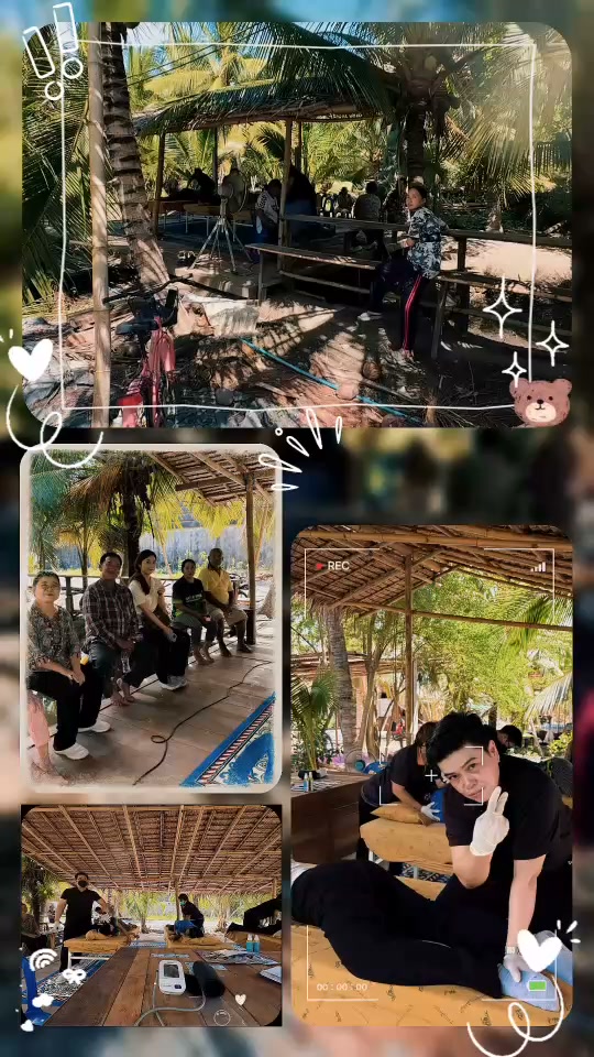 ข่าวประชาสัมพันธ์