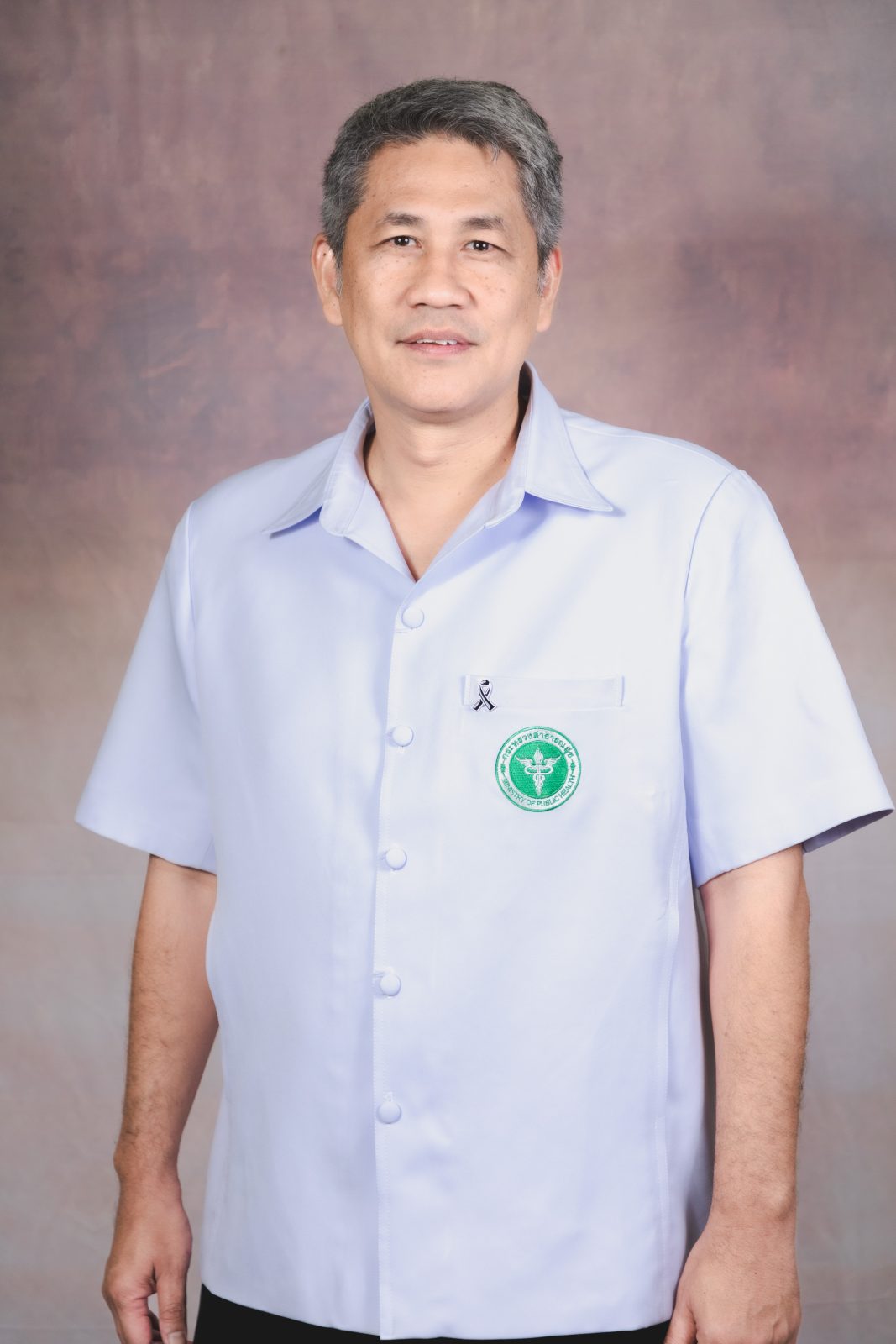 นพ.สิทธิ ประภาสวัสดิ์