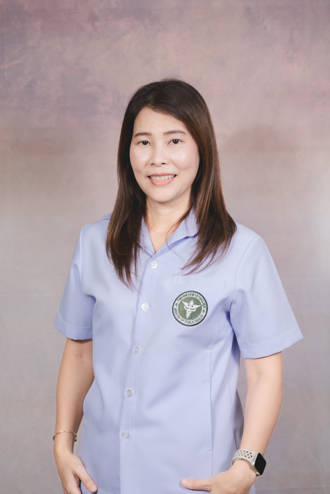 พญ.จิราพร บุญโท