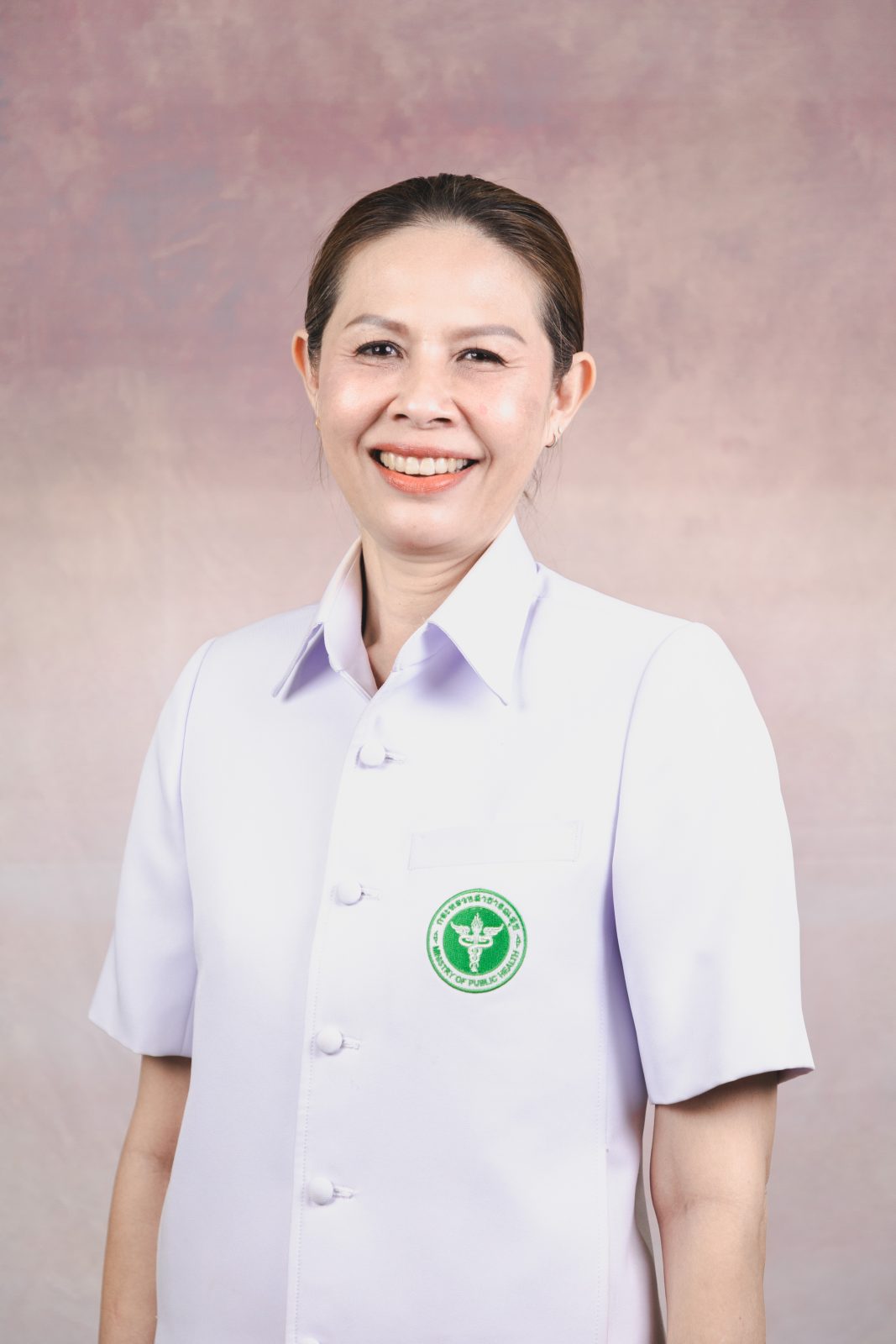 นางน้ำผึ้ง	คงแผน